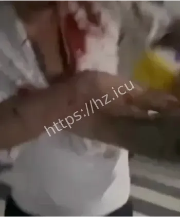 赵俊逸黑料