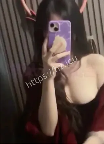 圆神清纯形象事件