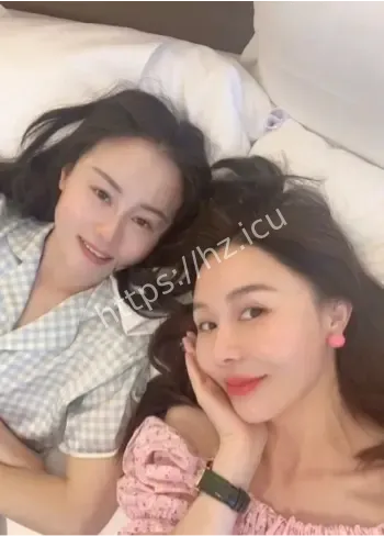 高冷御姐争议