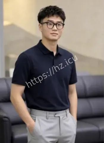 央美艺术家