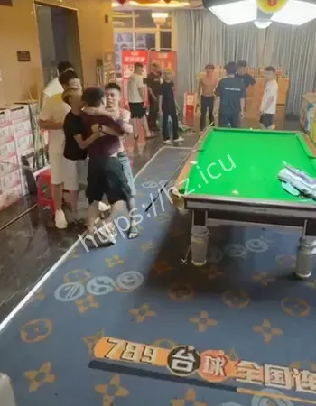 湖南永州道县