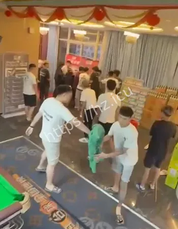 湖南永州道县
