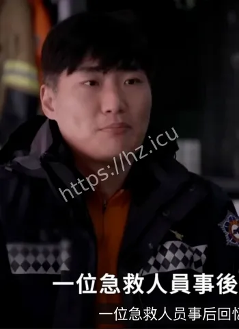 3个月熬成满身蛆虫活尸