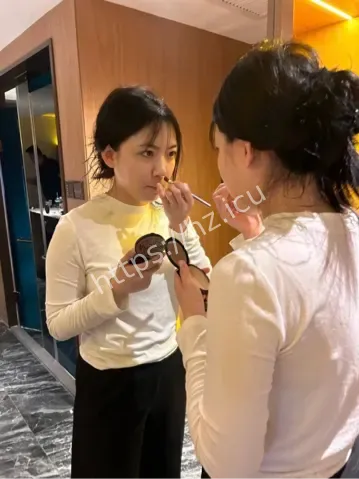 南京女大学生王锐私密视频