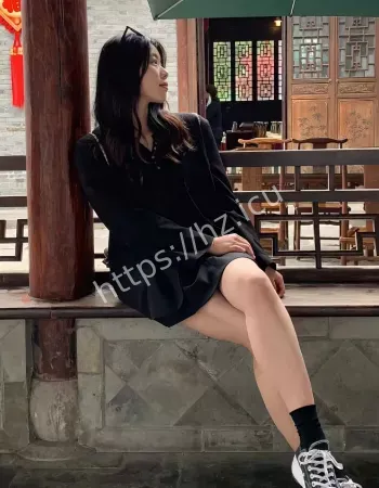让人欲罢不能