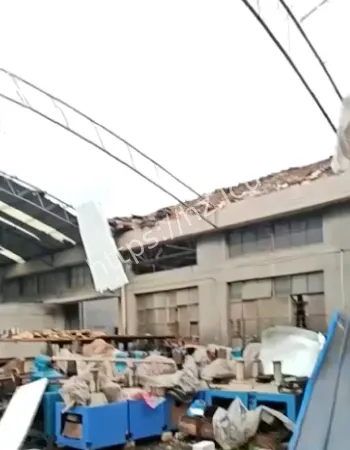 宁波江北