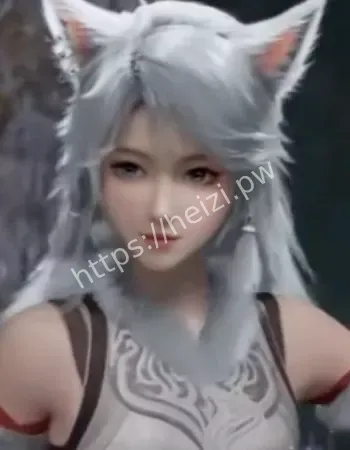 凡人修仙传
