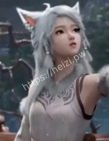 AI成人短剧