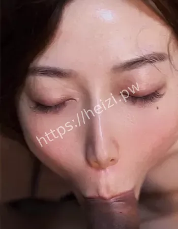 黑历史遭扒出