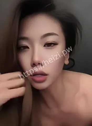 身材丰满火辣私下尺度惊人