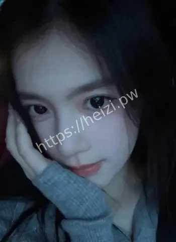 赖小梦激情缠绵老总