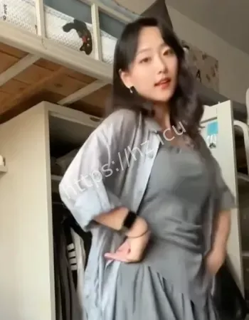 主动诱惑弟弟