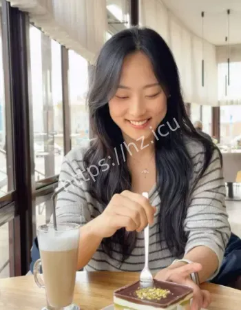 杨瑶