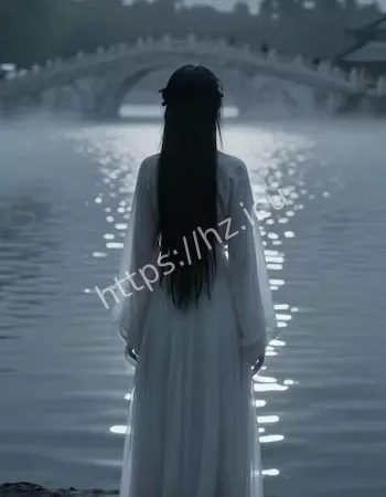 老北京人不敢夜游