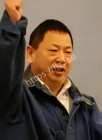 刘安安