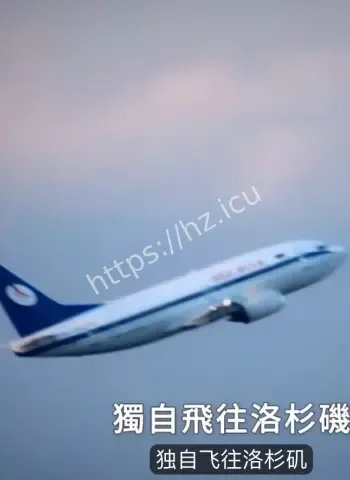 刘安安惨死车尾箱
