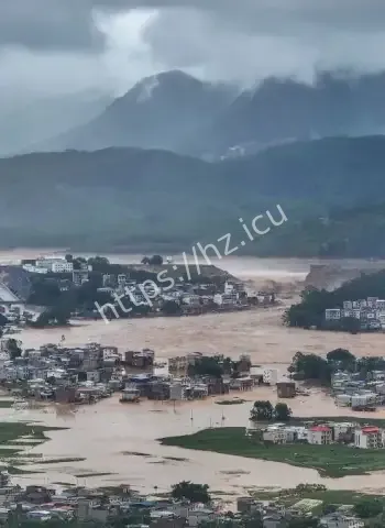 独家全复盘内幕细节