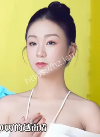 胡彦儿