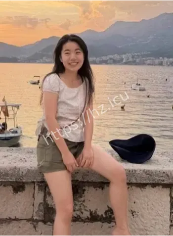 蒋方舟亲密关系传闻