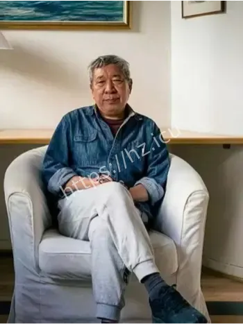蒋方舟论文造假