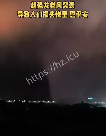 网友直呼