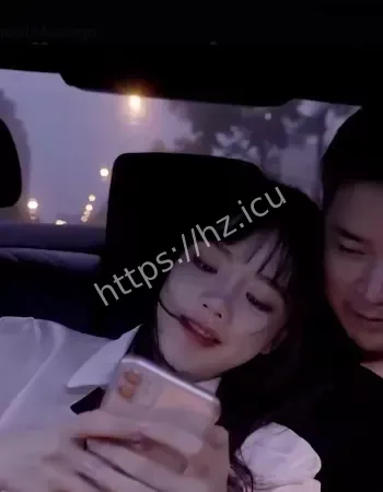 潘甜甜