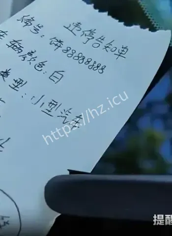 饼饼警官火出圈