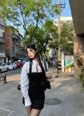 戴项圈诱惑激情大战
