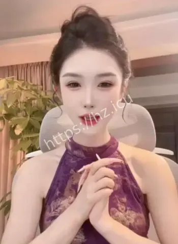 周子冉