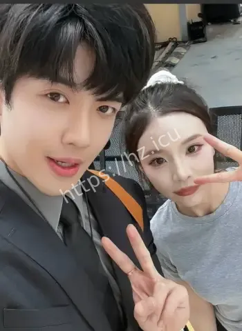 JASON吴