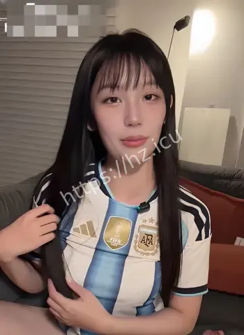 娟娟携闺蜜激情缠绵
