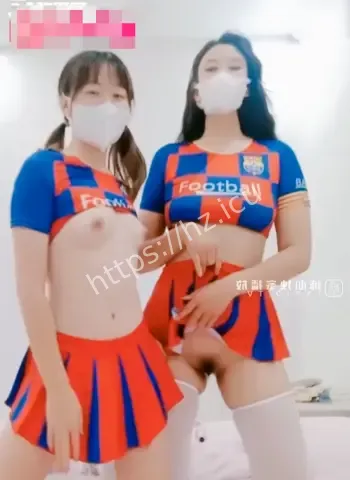 私密互动高潮迭起