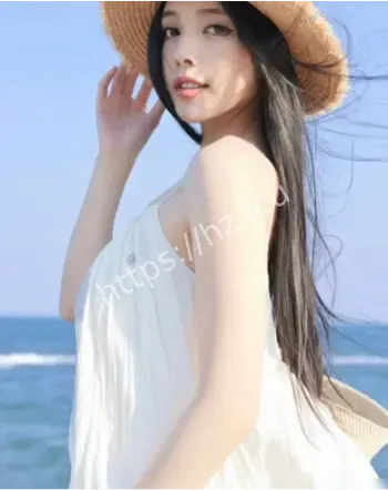 小猪先生神秘女子