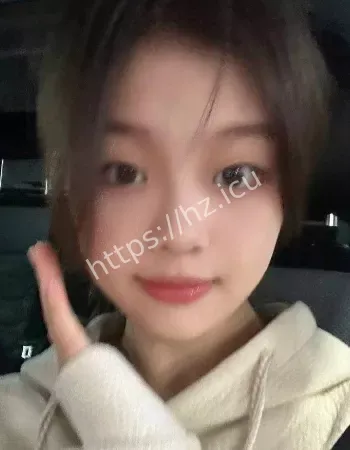 陈雪瑶