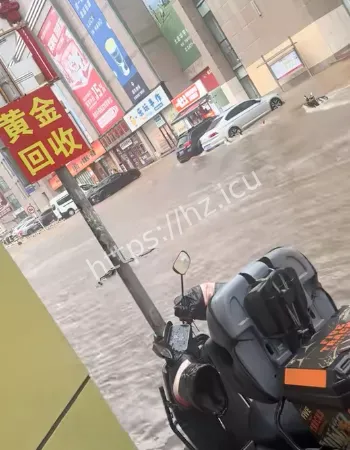 辽宁大连