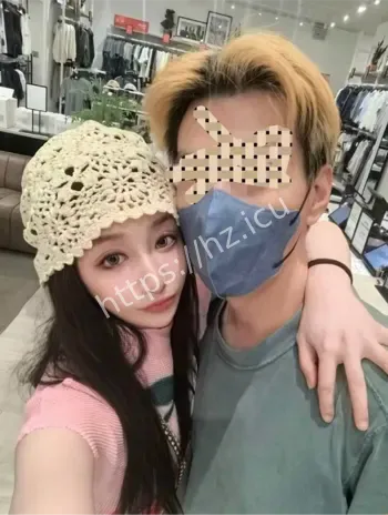 娱乐圈出轨丑闻
