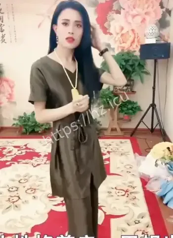 罗大美