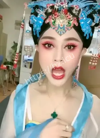 绑架撕票后主犯嚣张表态