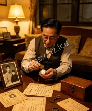 文保部门提醒保护现场