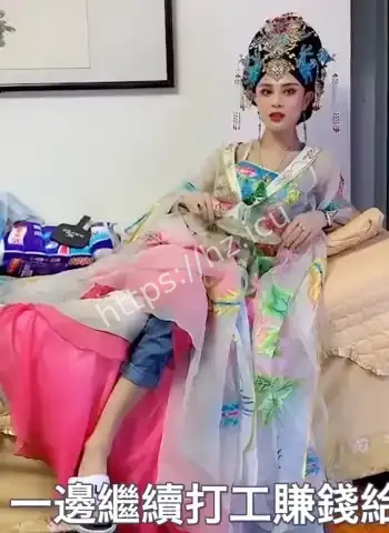 百万网红遭同窗恩将仇报