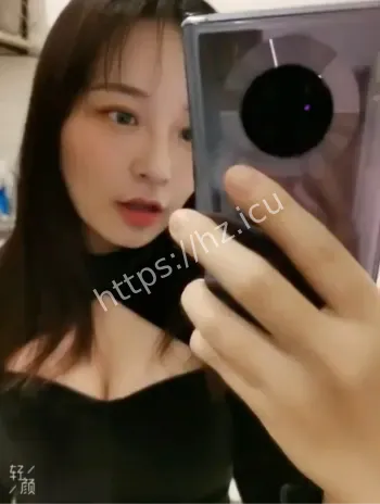 江小小私密视频