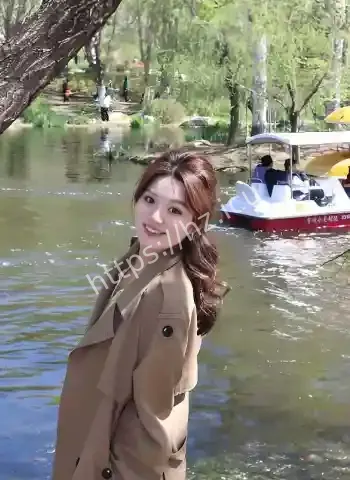 潍坊端庄女教师