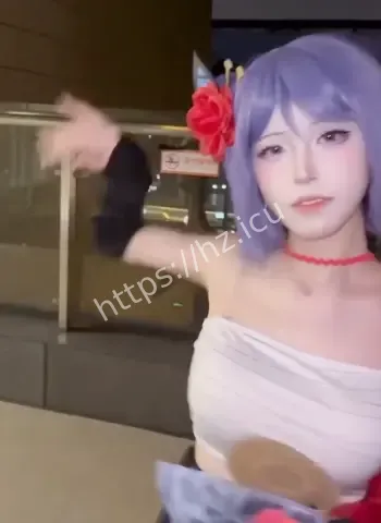肥美细节高清画面流出