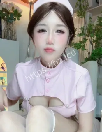 吃瓜许妍大魔王清纯反差