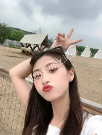 张彤彤私密视频流出