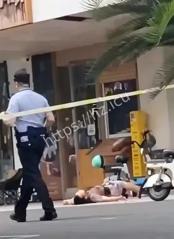 邵某