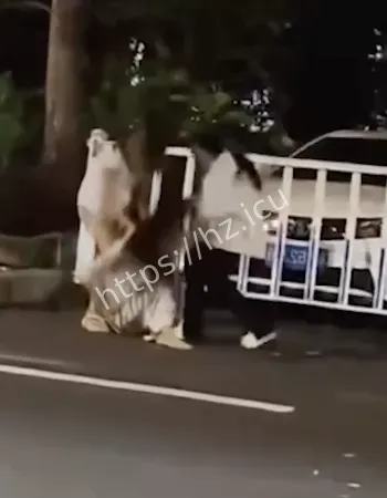 全过程曝光