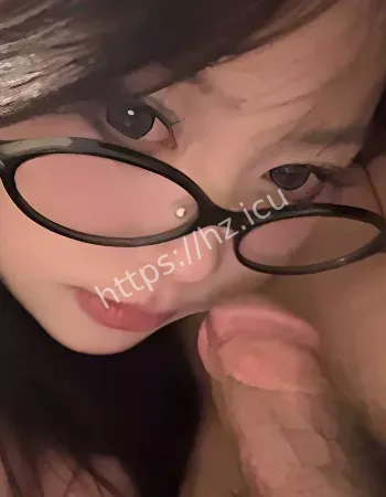 辽宁禁忌兄妹恋