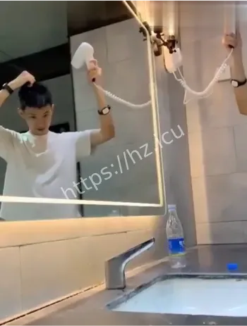 广州佳禾健身房私密事件