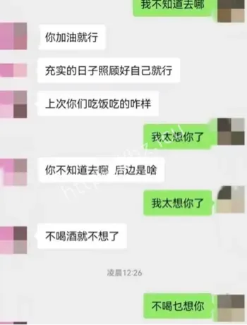 小高出轨王慧
